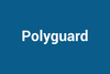 Polyguard