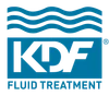 kdf