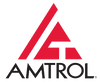 Amtrol