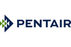 Pentair