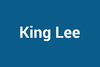 King Lee