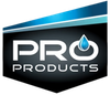 Proproducts