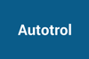 Autotrol