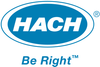Hach