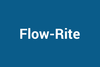 Flow-Rite