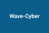 Wave-Cyber