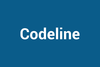 Codeline