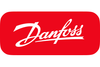 Danfoss