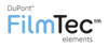 FILMTEC