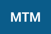 MTM
