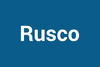Rusco