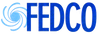 FEDCO