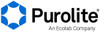 Purolite