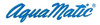 Aquamatic
