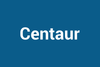 Centaur