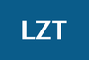 LZT