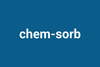 chem-sorb