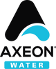 Axeon