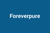 Foreverpure
