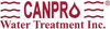CANPRO