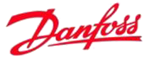 Danfoss APP Pumps