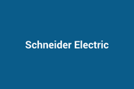Schneider Electric