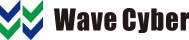 Wave-Cyber