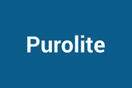 Purolite