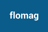 flomag