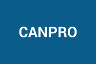 CANPRO