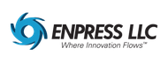 enpress