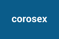 corosex