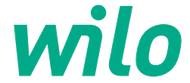 Wilo