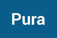 Pura