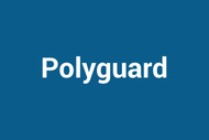 Polyguard