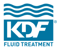 kdf