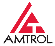 Amtrol