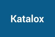 Katalox