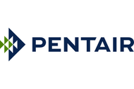 Pentair