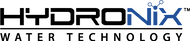 Hydronix