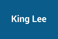 King Lee
