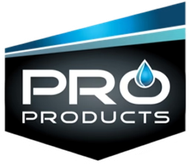 Proproducts