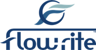 Flow-Rite