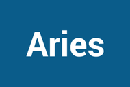 Aries