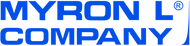 Myron L
