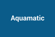 Aquamatic