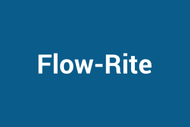 Flow-Rite