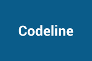 Codeline
