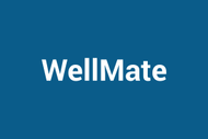 WellMate
