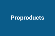 Proproducts